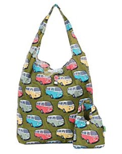 Hobo horizon deals handbag